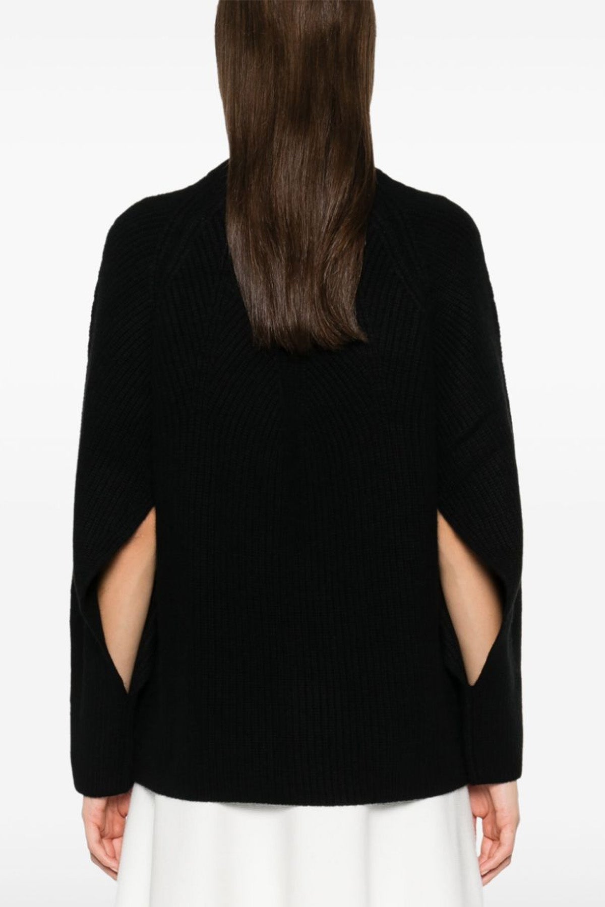 kawa cashmere sweater
