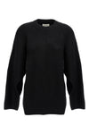 kawa cashmere sweater
