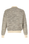 the tom ford crew neck jersey