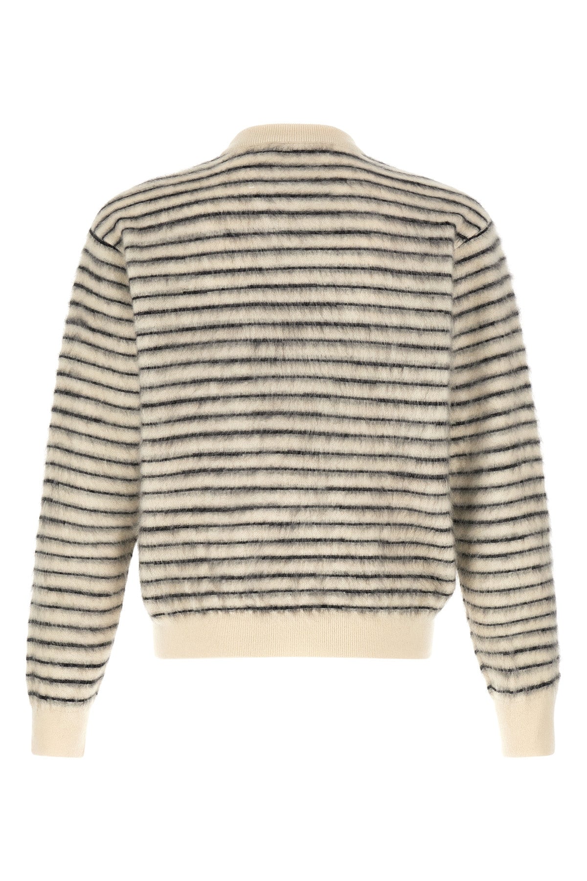 the tom ford crew neck jersey