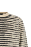 the tom ford crew neck jersey