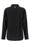 w re 3s overshirt in tech fabric