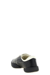 the y-3 regu sneaker