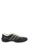 the y-3 regu sneaker