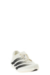 y-3 adios 9 lightlock sneakers