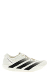 y-3 adios 9 lightlock sneakers