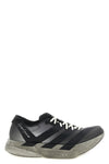 y-3 adios pro 4 sneakers blend technical innovation