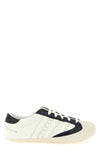the superstar 3g y-3 sneaker