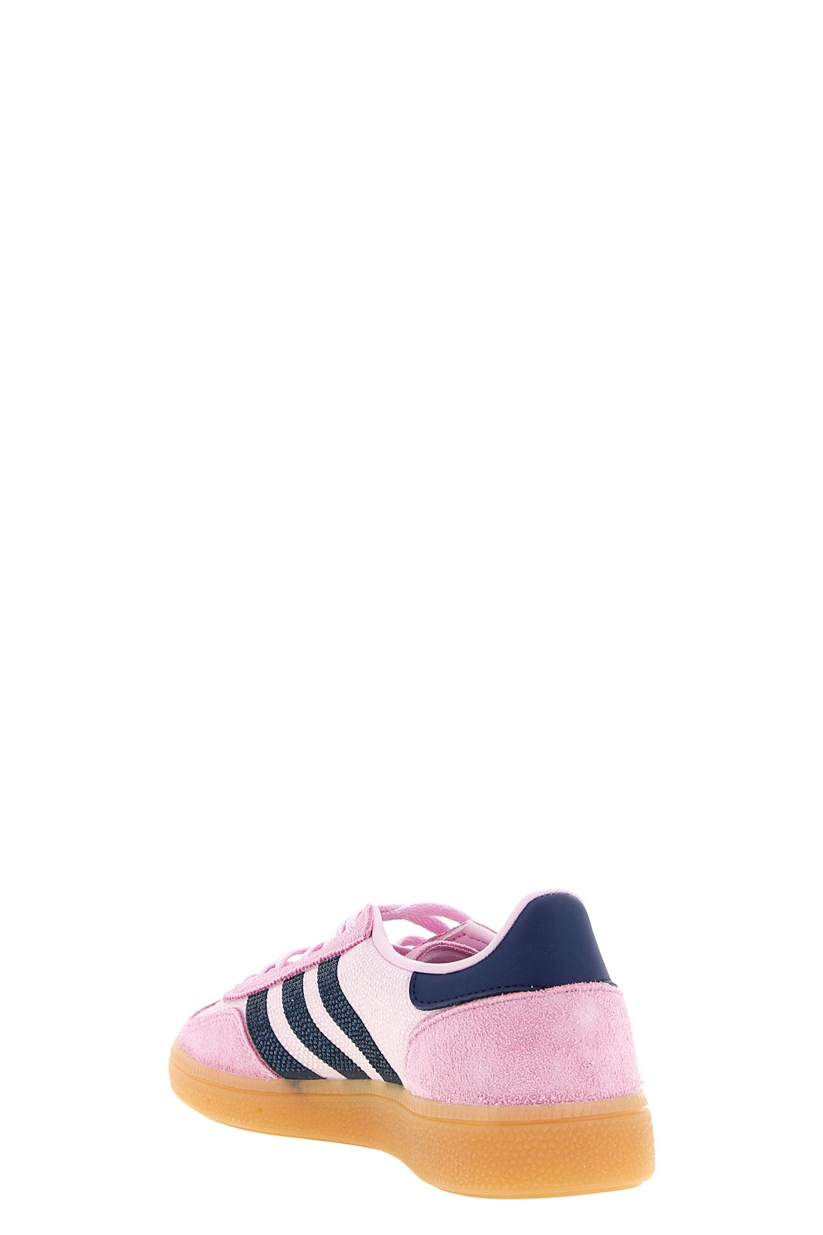 the adidas originals handball spezial sneakers reinterpret an archival silhouett