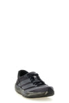 the y-3 adios 9 sneaker