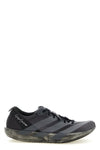 the y-3 adios 9 sneaker