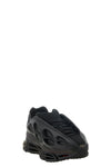 the adidas statement megaride bones sneakers