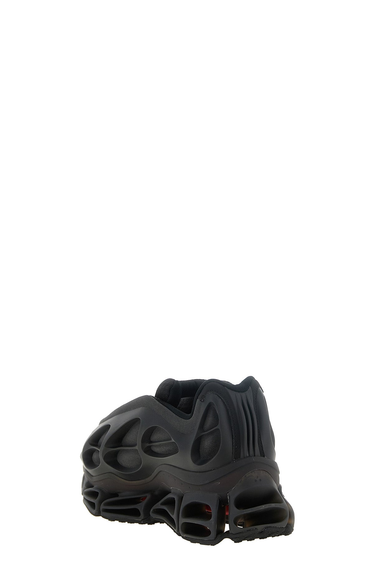 the adidas statement megaride bones sneakers