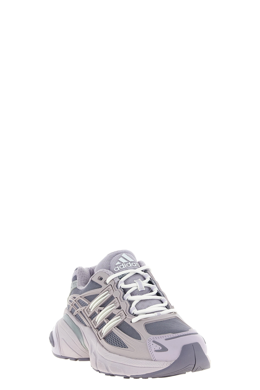 ADIDAS ORIGINALS 4.5 the adidas originals adistar cushion xlg 2