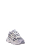 the adidas originals adistar cushion xlg 2