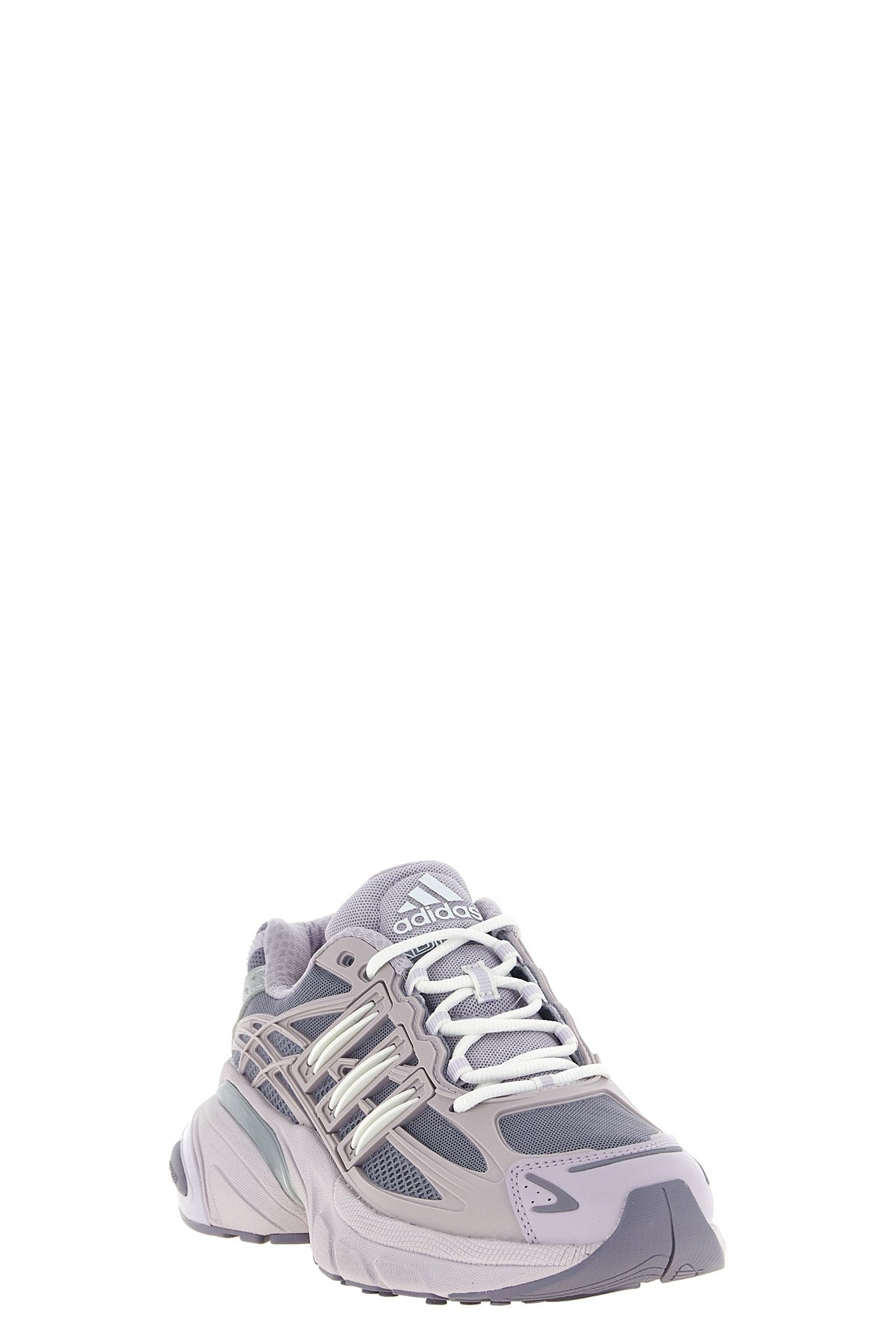 the adidas originals adistar cushion xlg 2