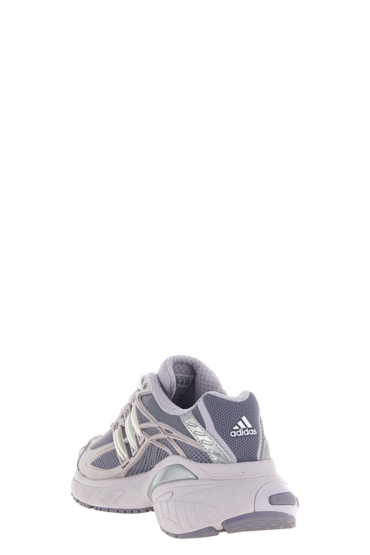 the adidas originals adistar cushion xlg 2