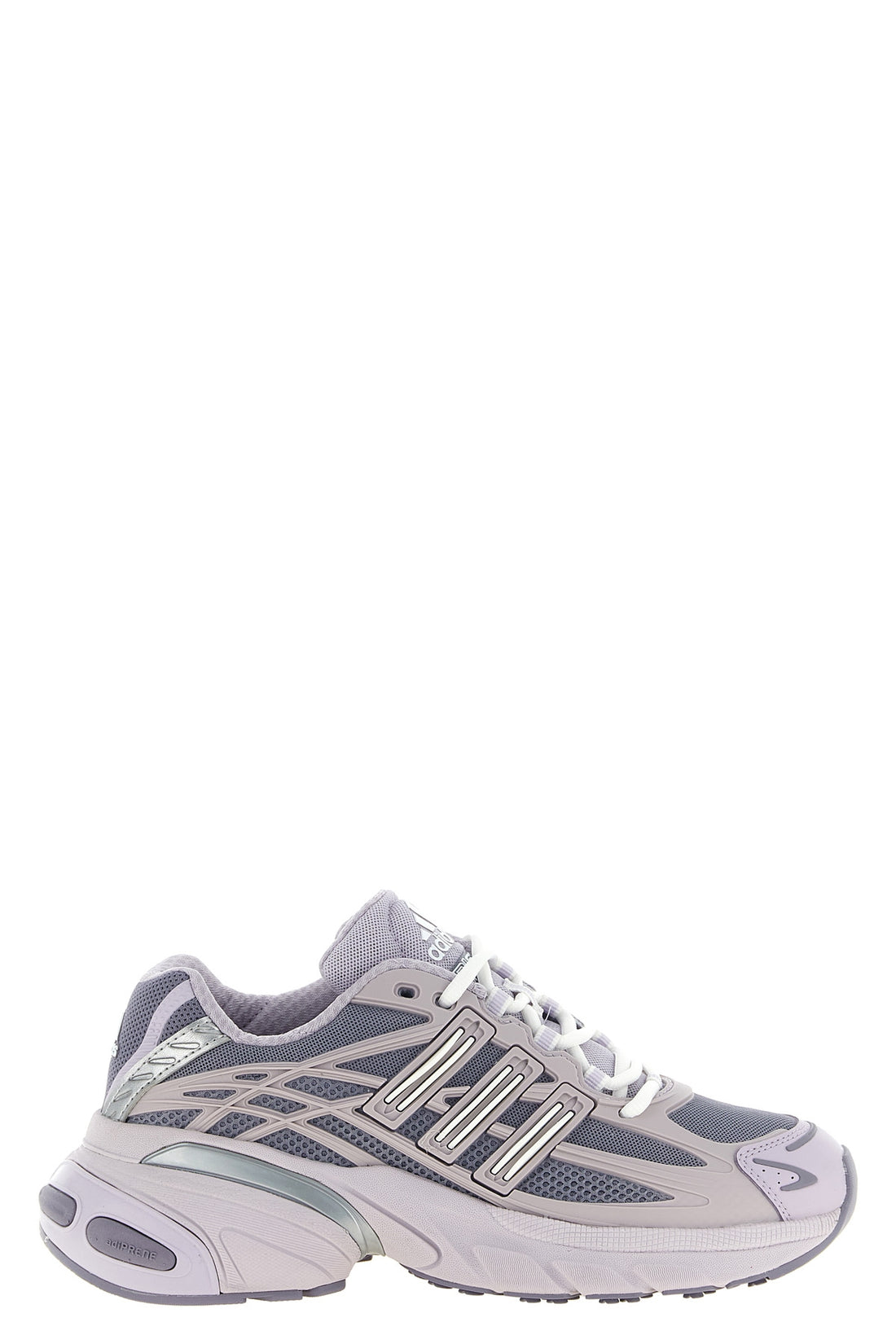 ADIDAS ORIGINALS 4.5 the adidas originals adistar cushion xlg 2
