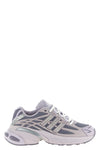 the adidas originals adistar cushion xlg 2