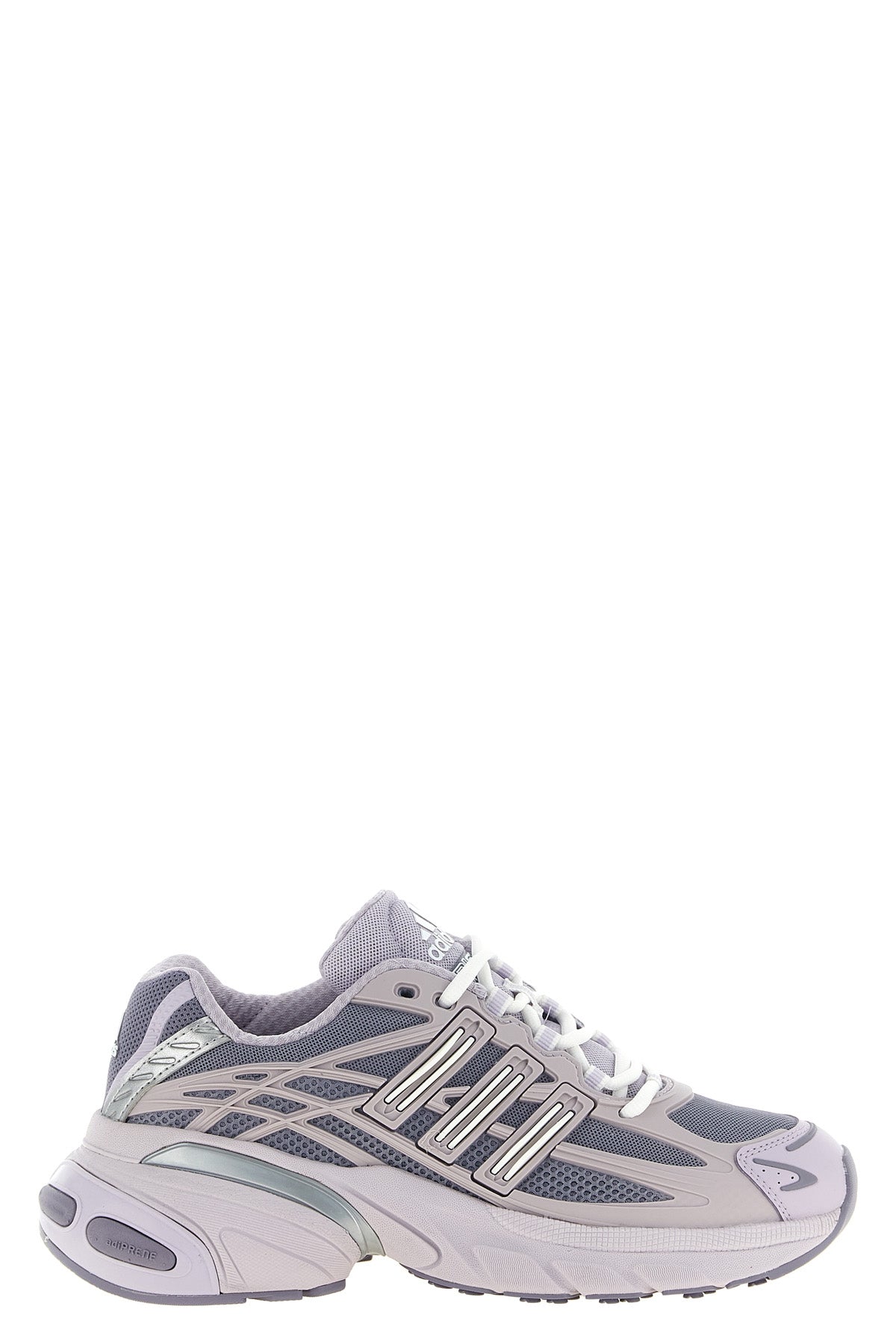 the adidas originals adistar cushion xlg 2
