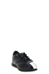 y-3 x mercedes amg petronas formula one feroza sneakers in smooth and laminate