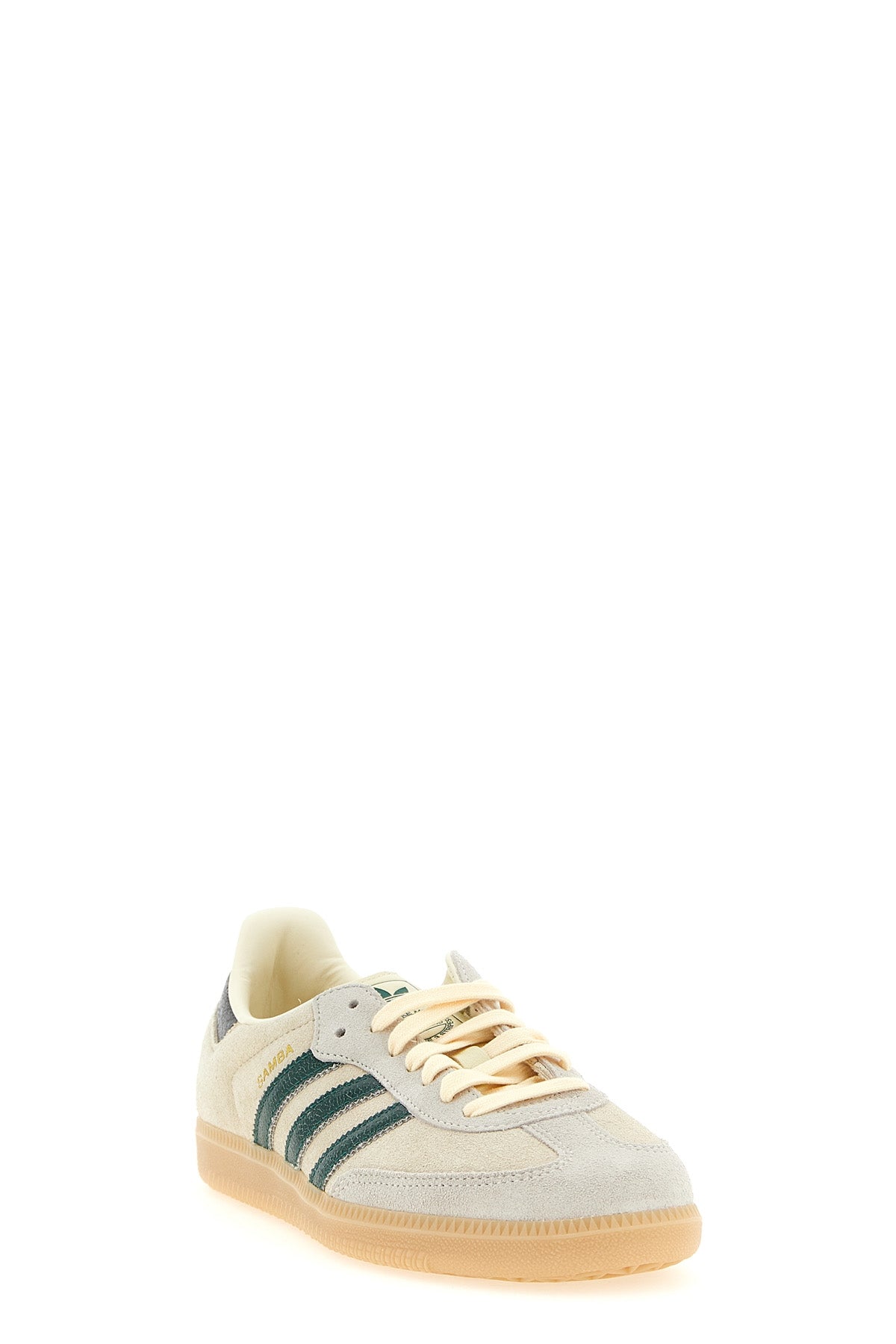 the adidas originals samba og sneakers