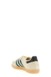 the adidas originals samba og sneakers