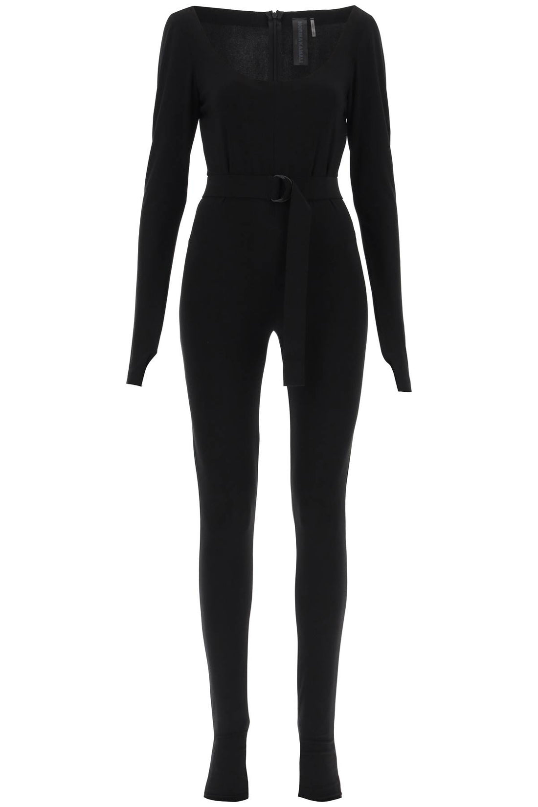 poly lycra catsuit