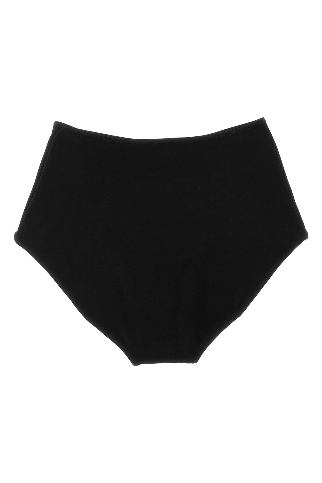 NORMA KAMALI S poly lycra 4-way stretch briefs