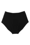 poly lycra 4-way stretch briefs