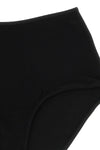 poly lycra 4-way stretch briefs