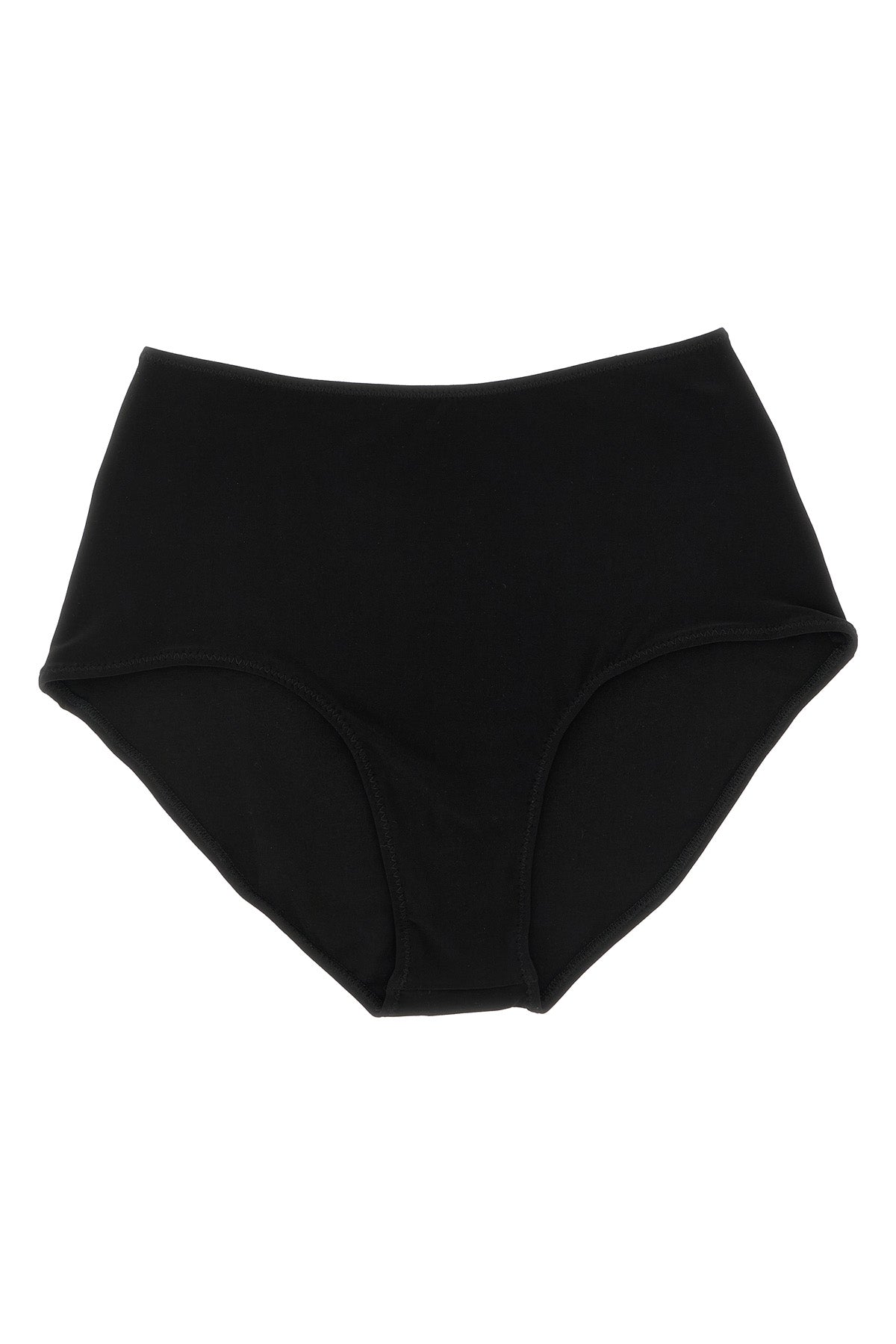 poly lycra 4-way stretch briefs