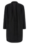 the coat kiko kostadinov epelde