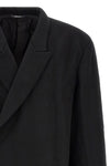 the coat kiko kostadinov epelde