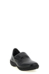 the laan kiko kostadinov loafers