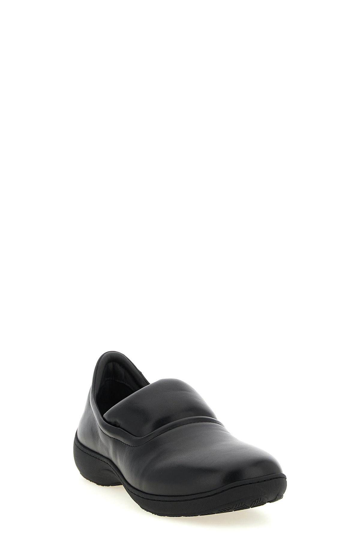 the laan kiko kostadinov loafers