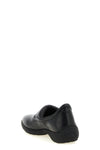 the laan kiko kostadinov loafers