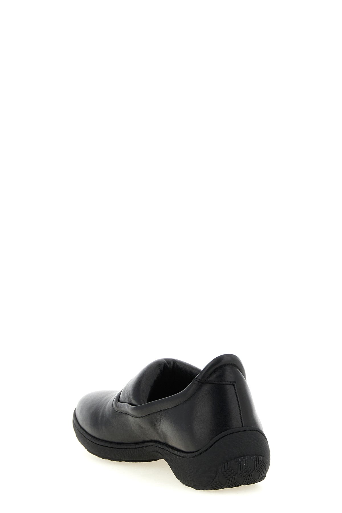 the laan kiko kostadinov loafers