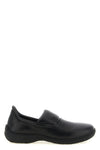 the laan kiko kostadinov loafers