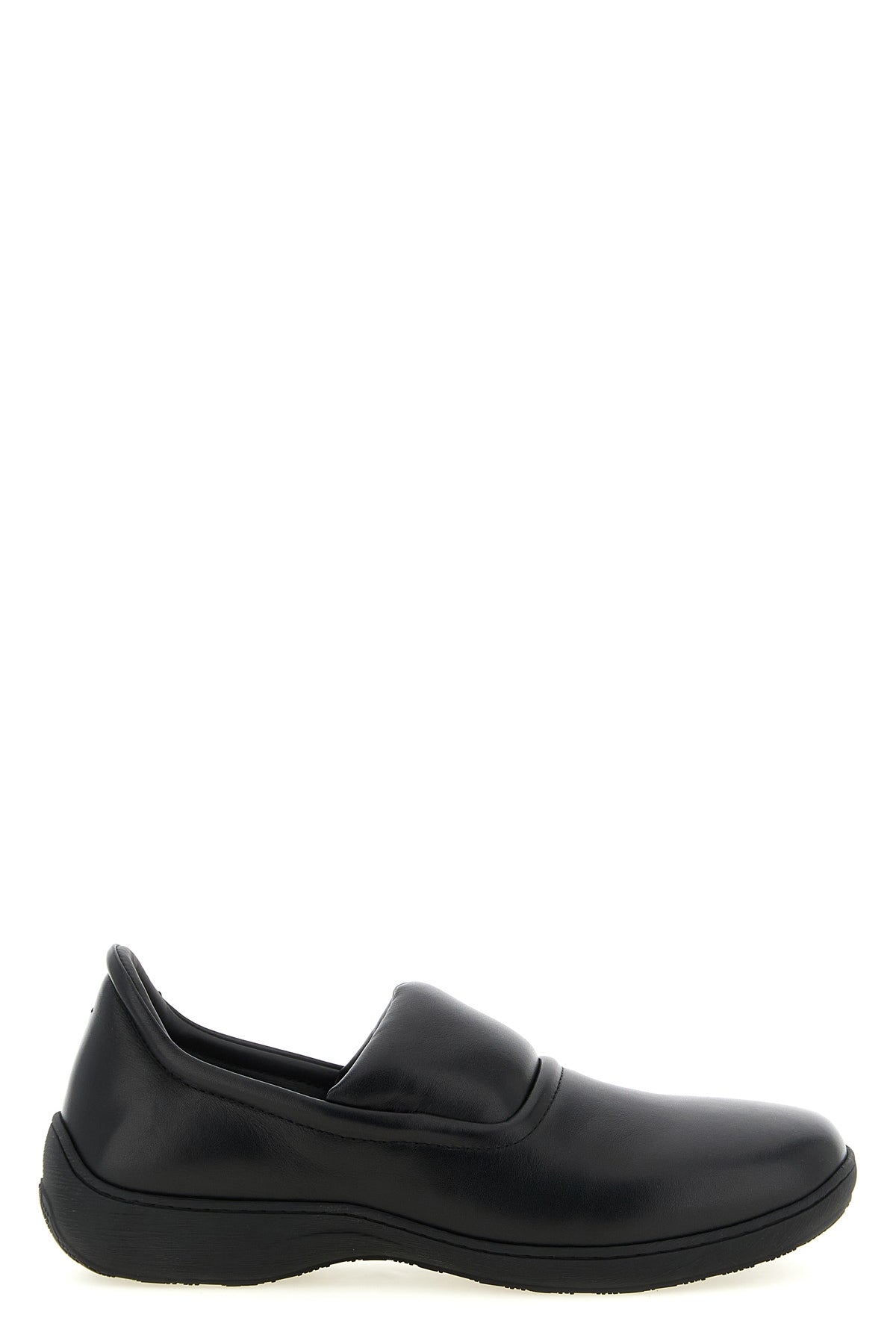 the laan kiko kostadinov loafers