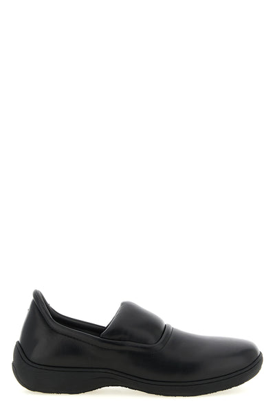 the laan kiko kostadinov loafers