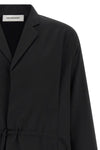 the laan kiko kostadinov blazer