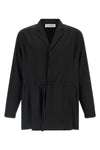 the laan kiko kostadinov blazer