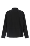 the erdiko kiko kostadinov jacket