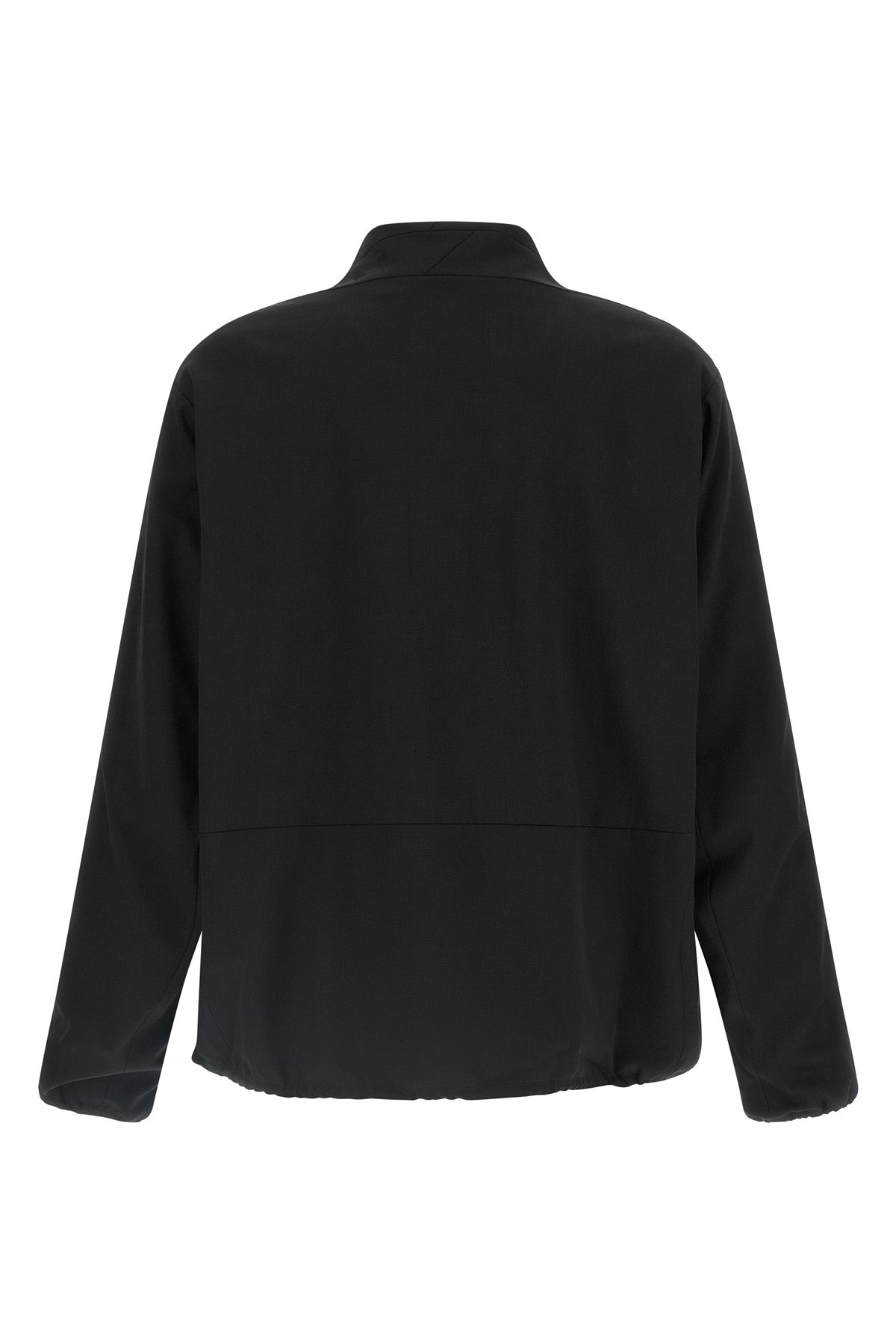the erdiko kiko kostadinov jacket
