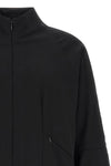 the erdiko kiko kostadinov jacket