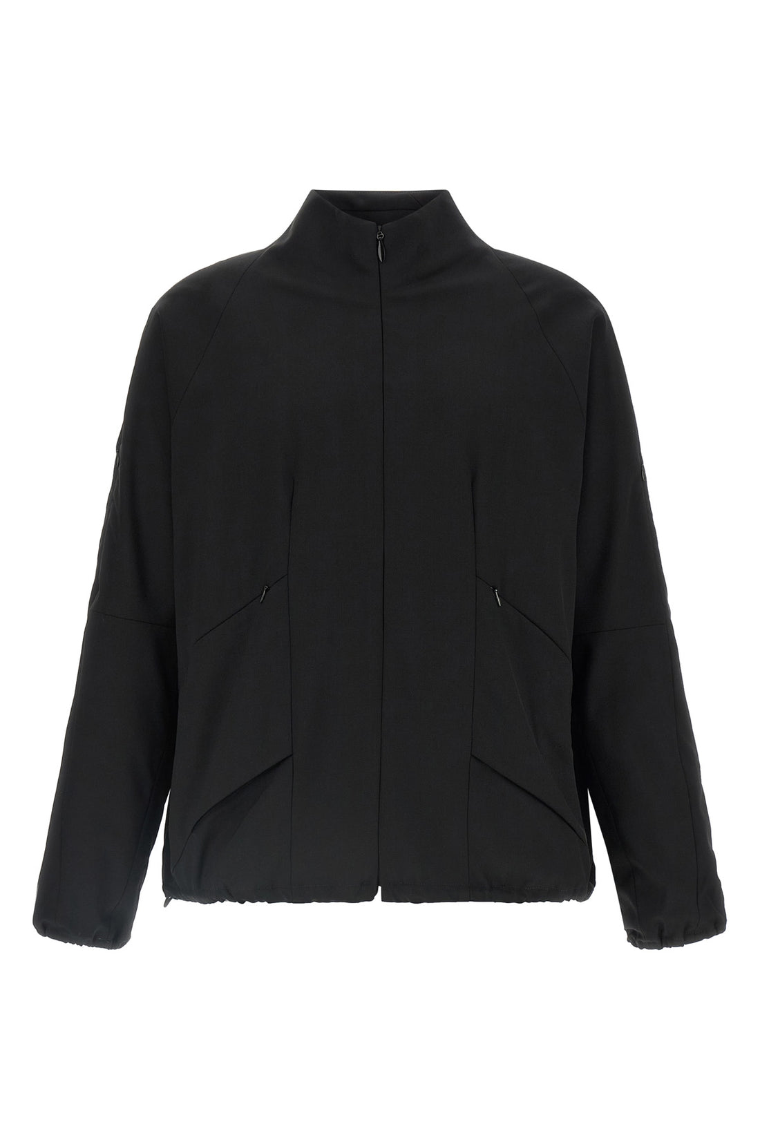 KIKO KOSTADINOV 50 the erdiko kiko kostadinov jacket