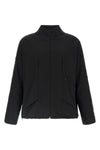 the erdiko kiko kostadinov jacket
