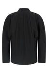 the kiko kostadinov vaals blazer