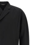the kiko kostadinov vaals blazer